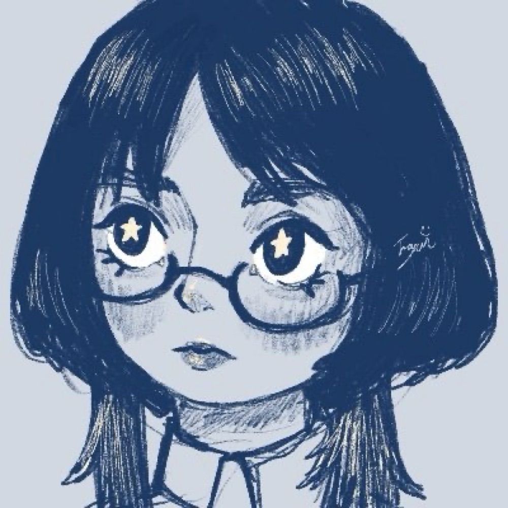 ⟢ bluebell