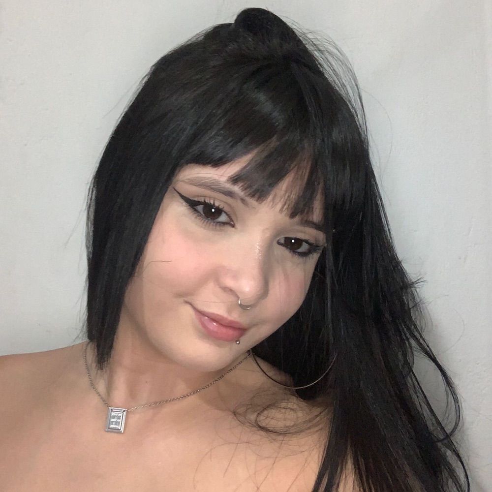 vitória andreacci 