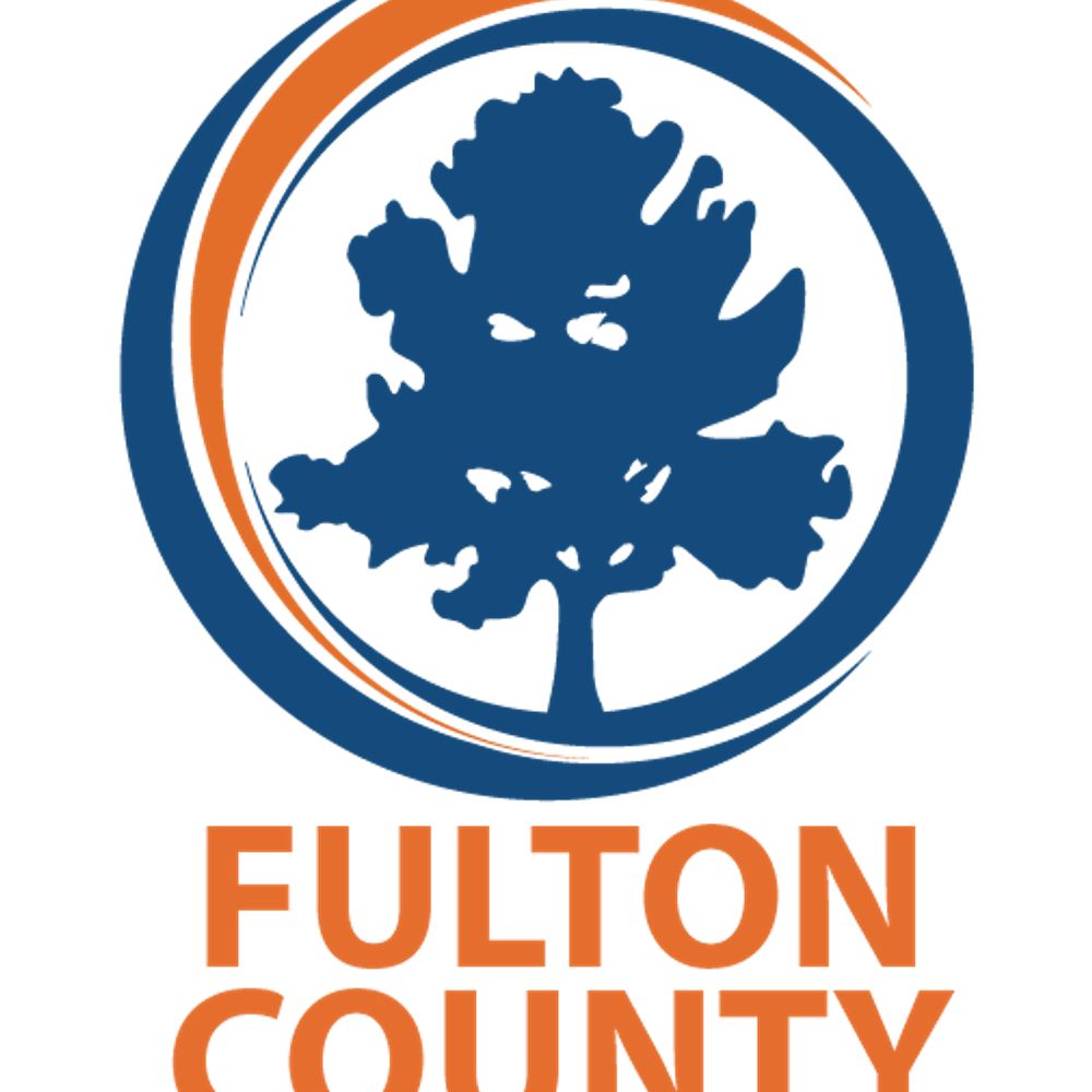 Fulton County Government
