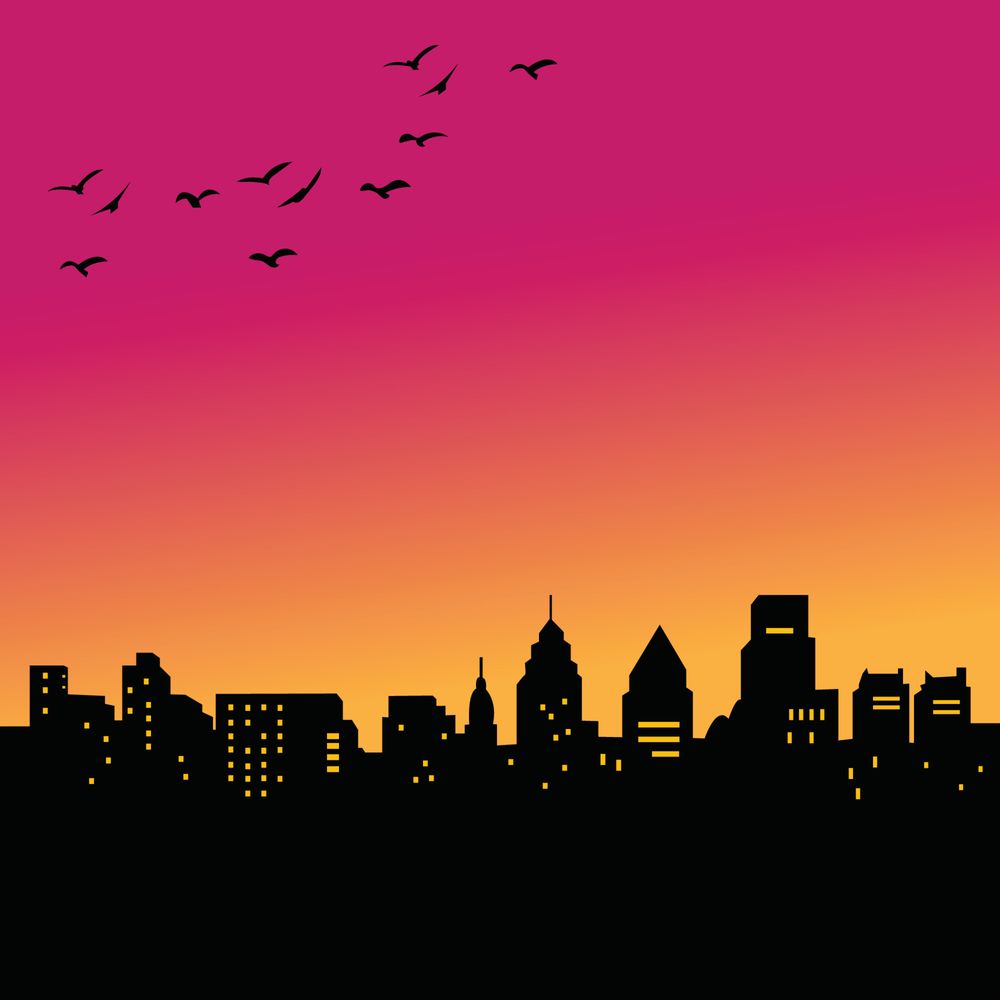 Skyline