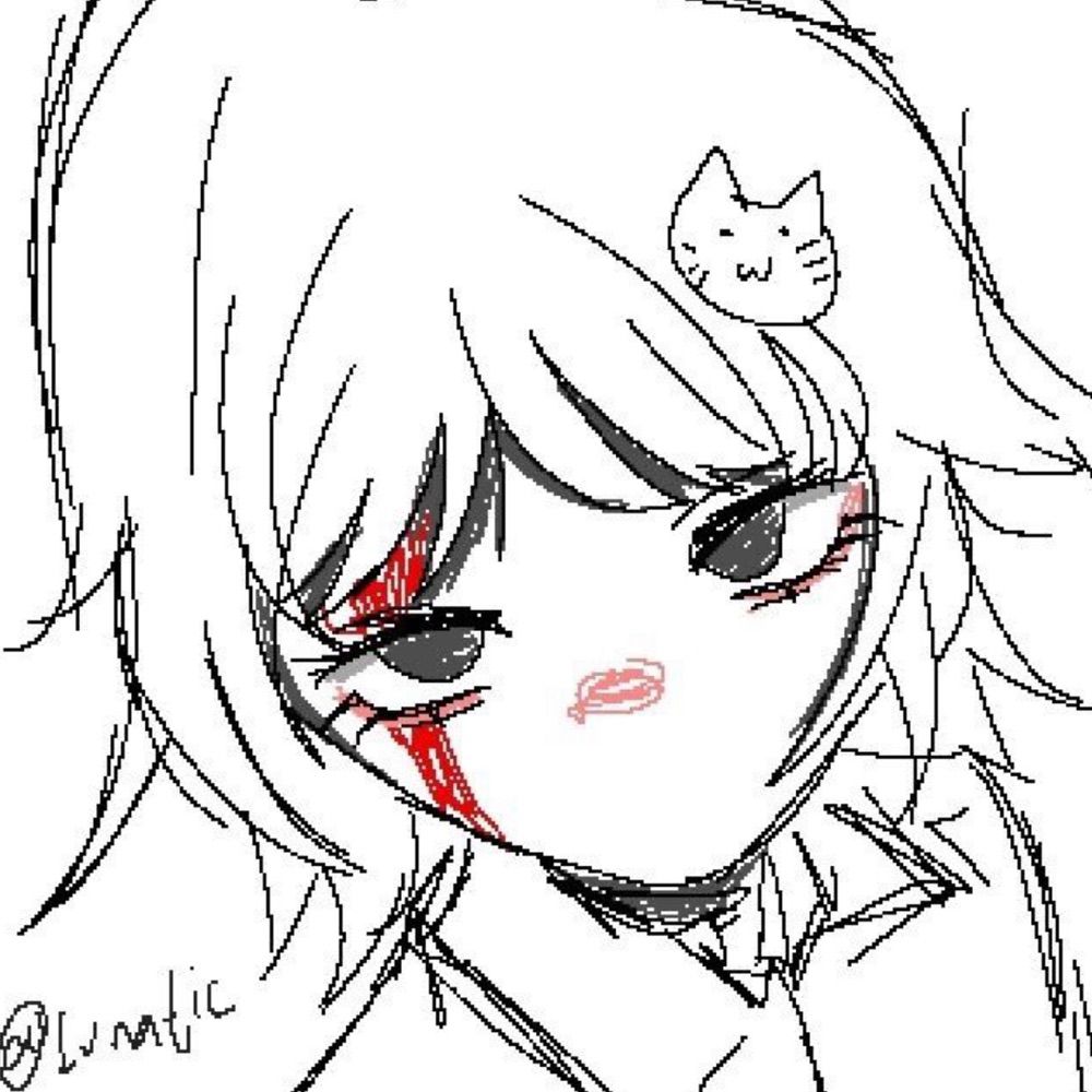 rebecca ˚₊‧꒰ა ☆ ໒꒱ ‧₊˚