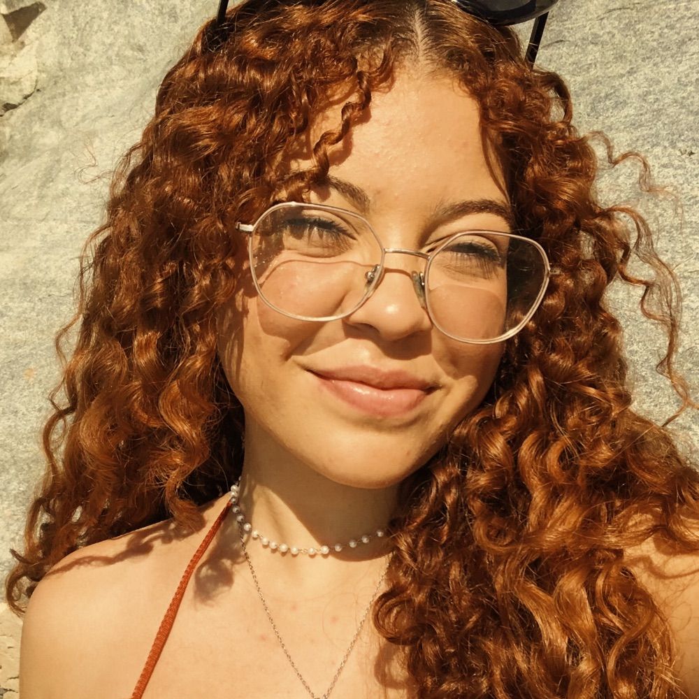 Micaela