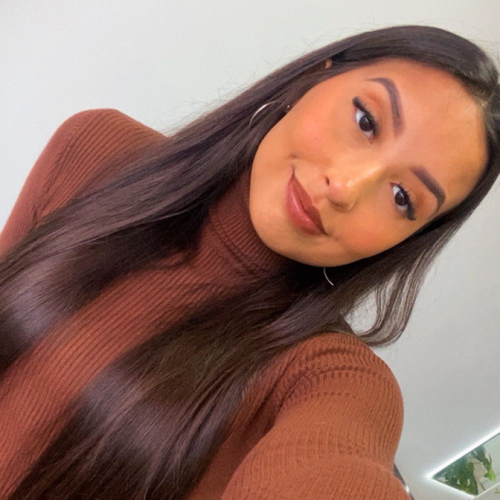 larissa
