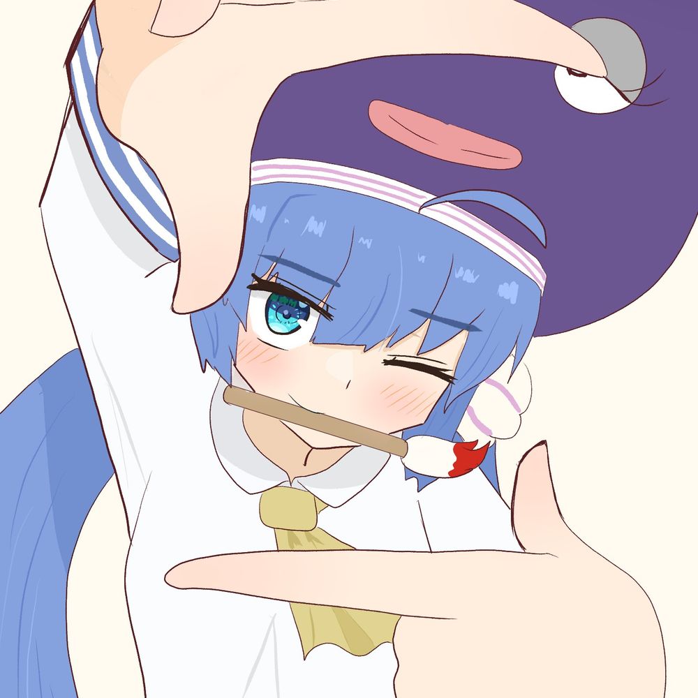 もちゃれれ