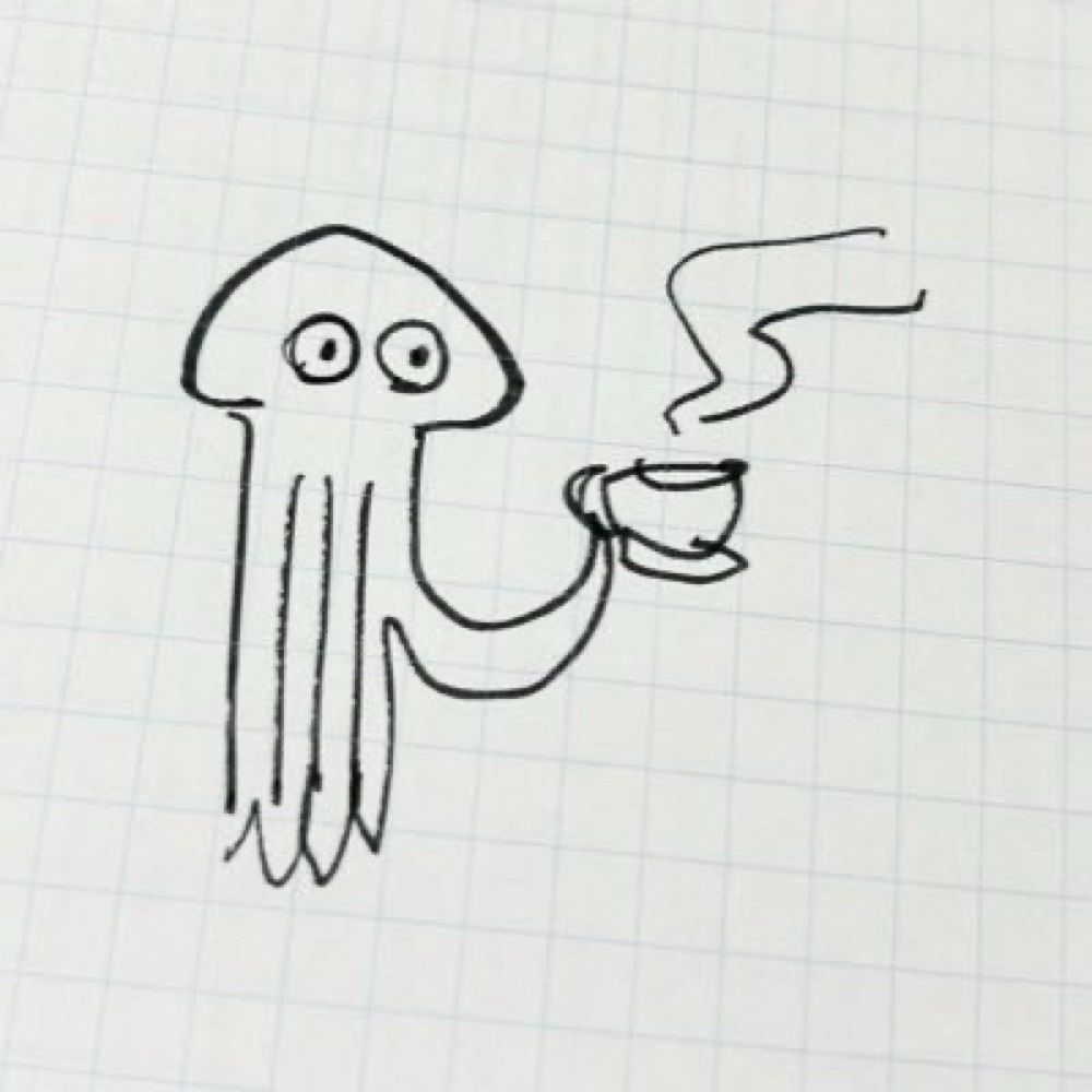 たふねす