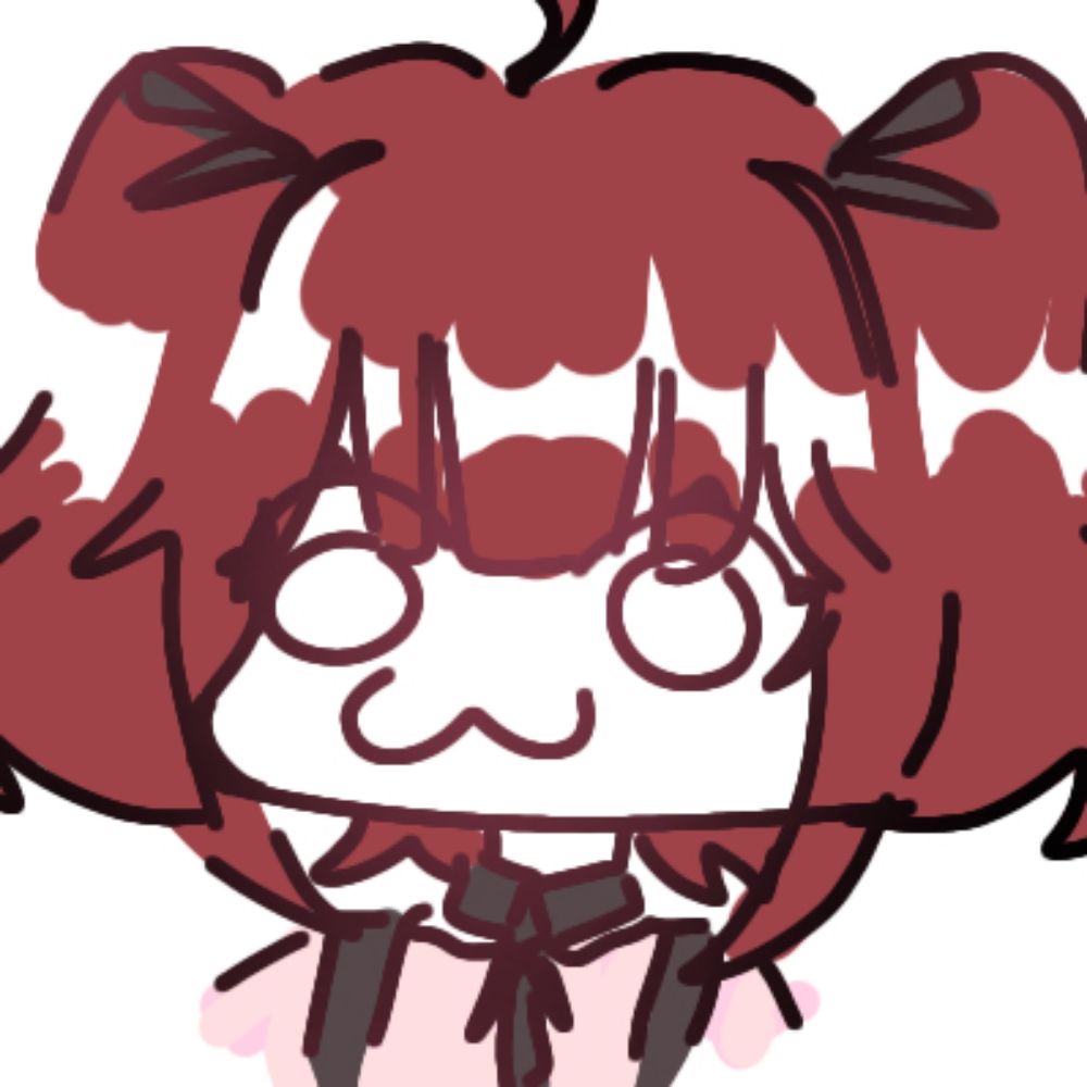 OreoVT