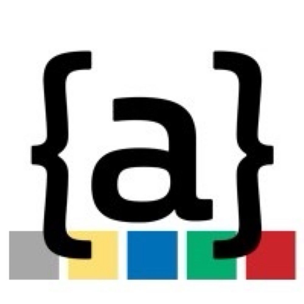 Audio Development Community