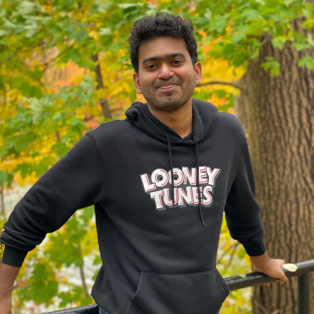Kavi