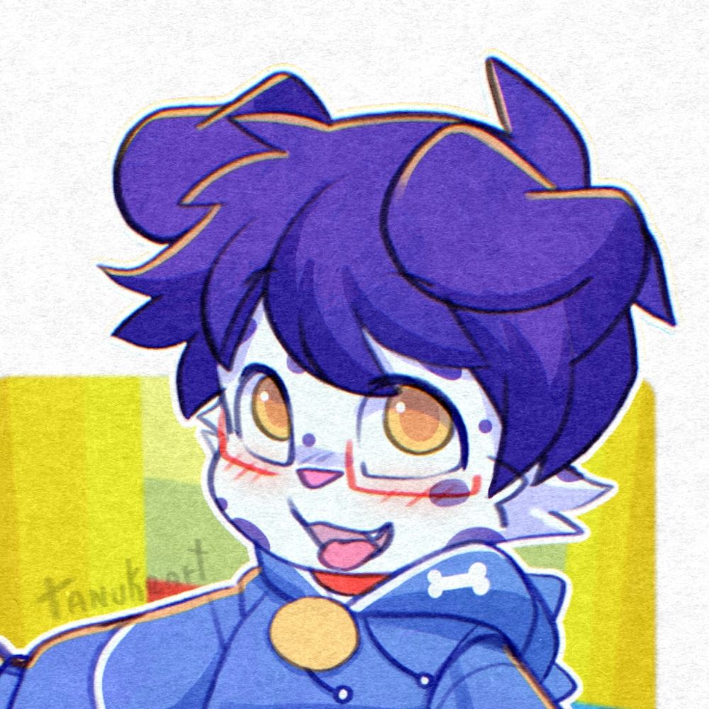 Mirtilo