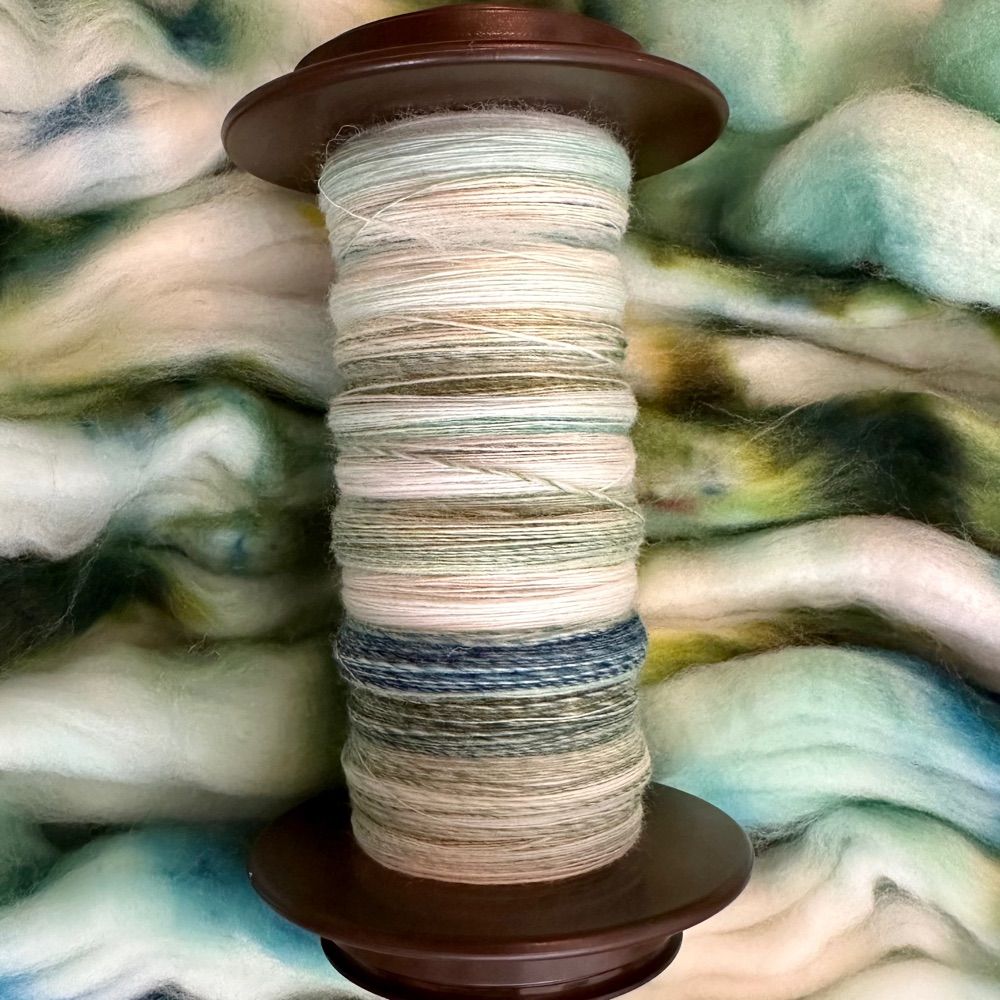 Rocky Mountain Fiberworks