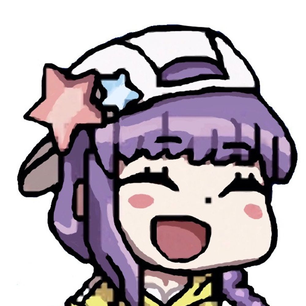 にこえもん