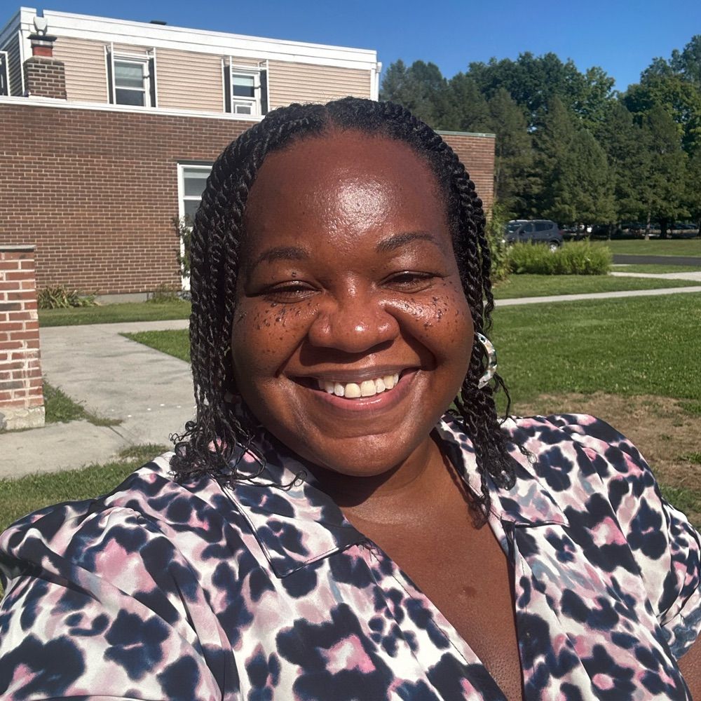 Kahdeidra Monét Martin