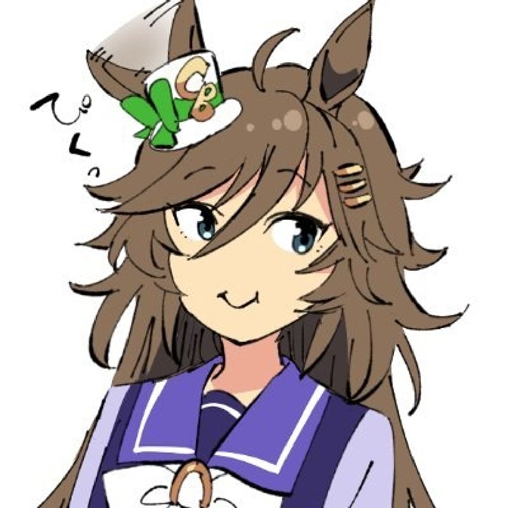 たろうまる🥙