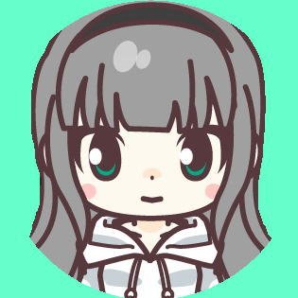 真愛【makana】