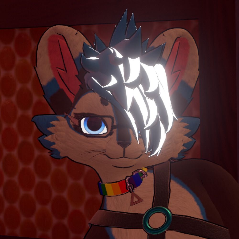 Aryhith (Ari)