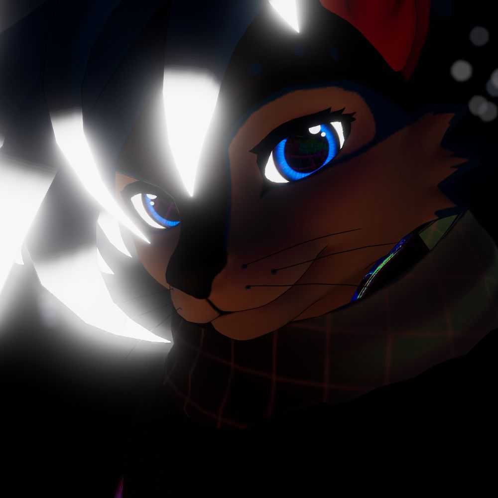 Aryhith (Ari)