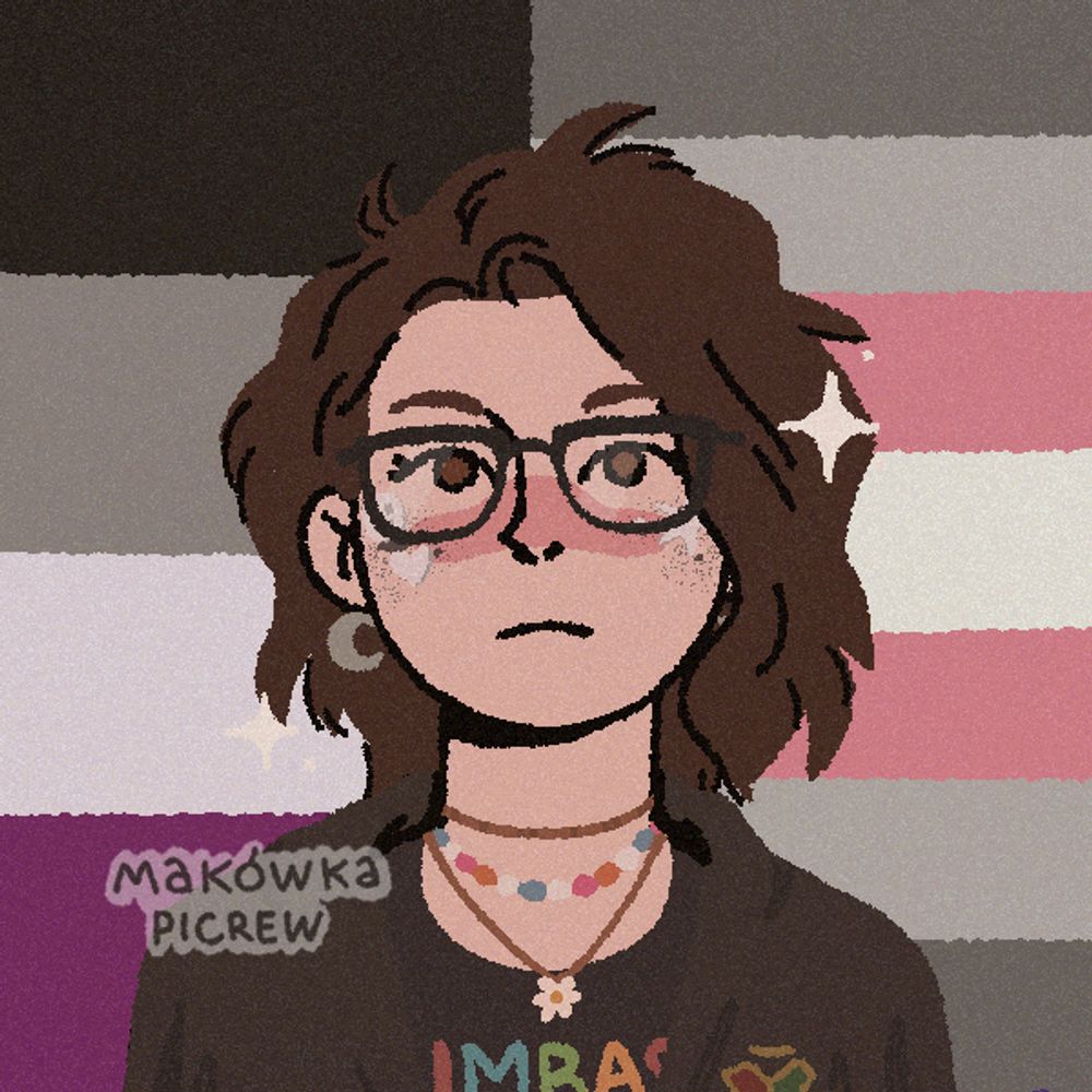 Alyssaromantic