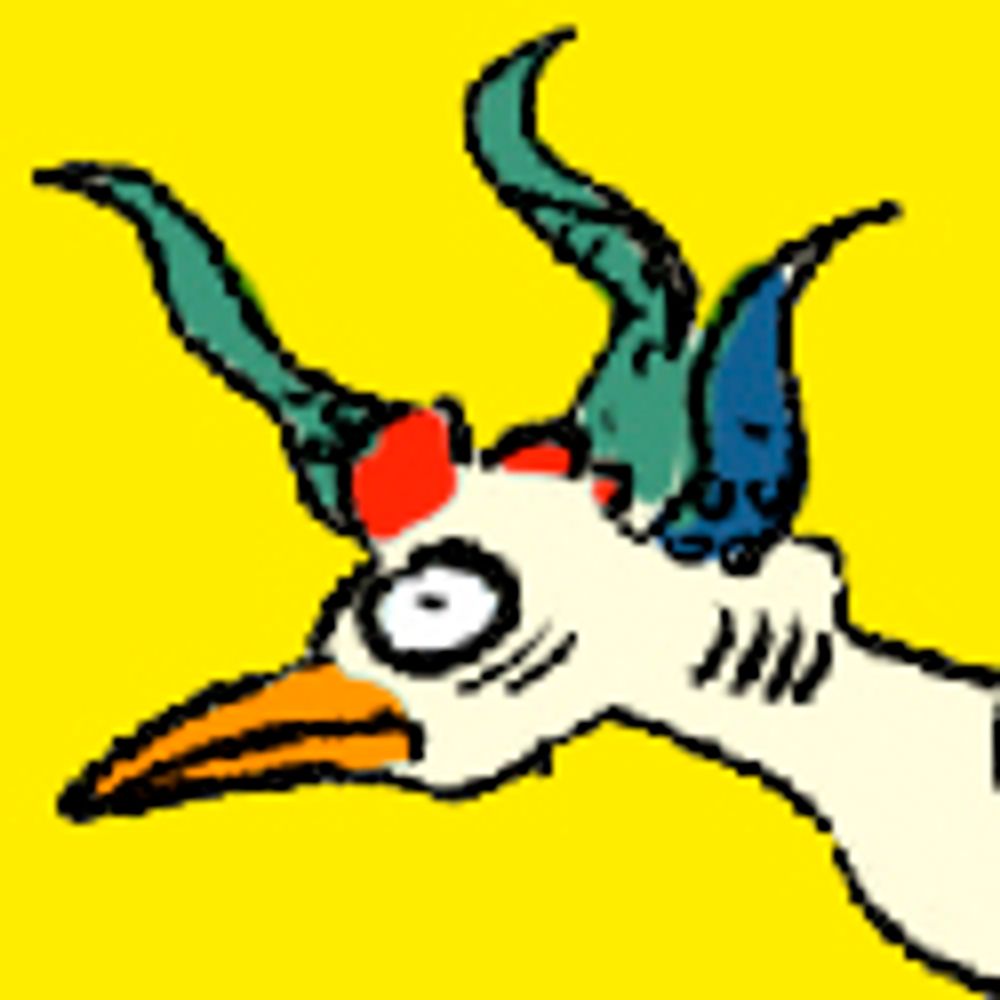 Vairott
