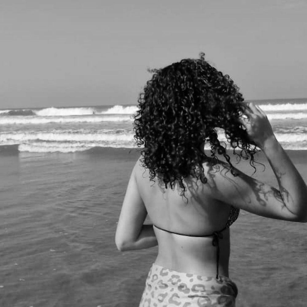 nandinha