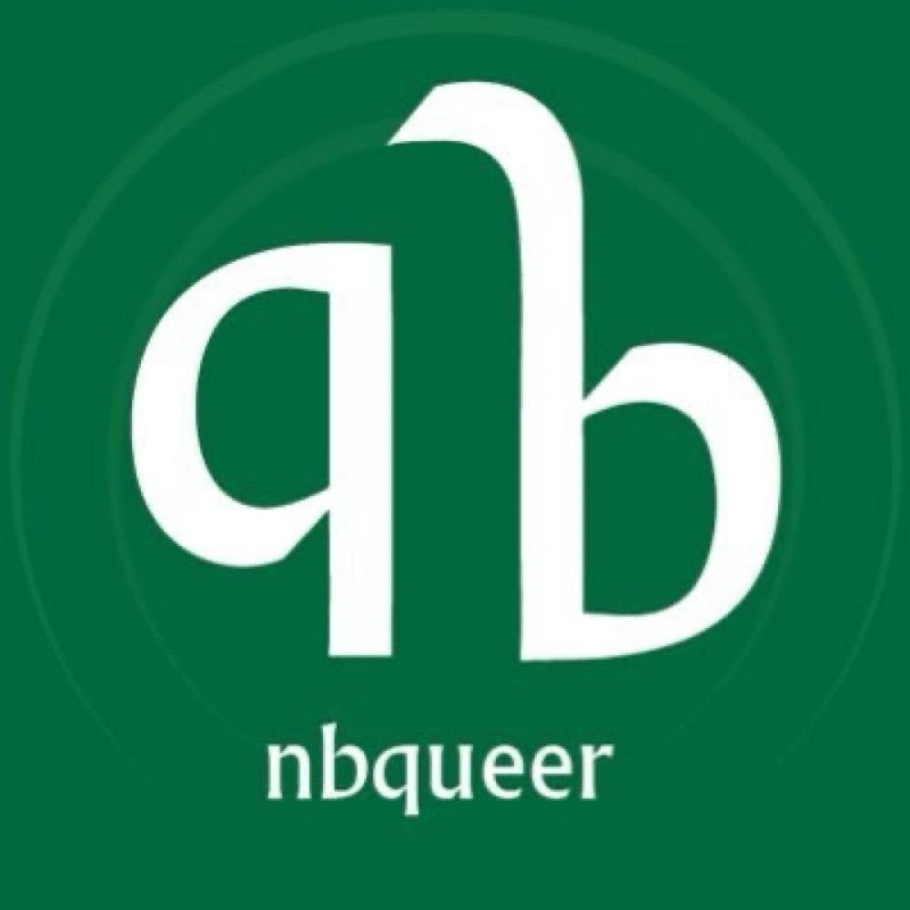 nbqueer