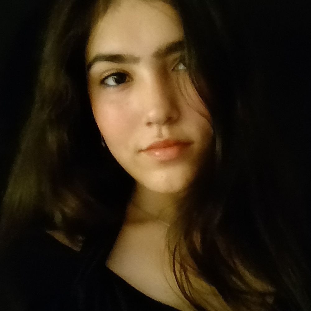 wa