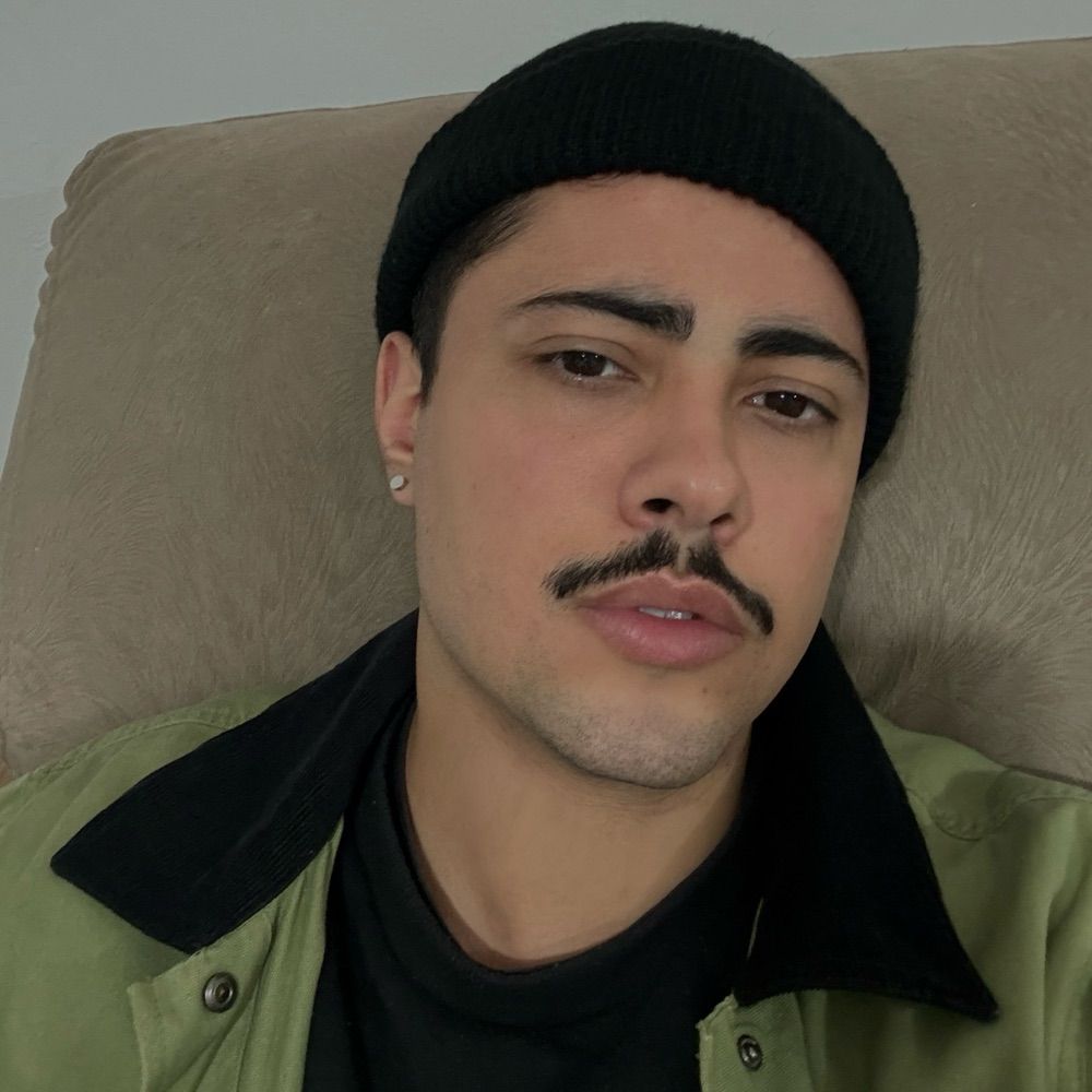 gabriel farias