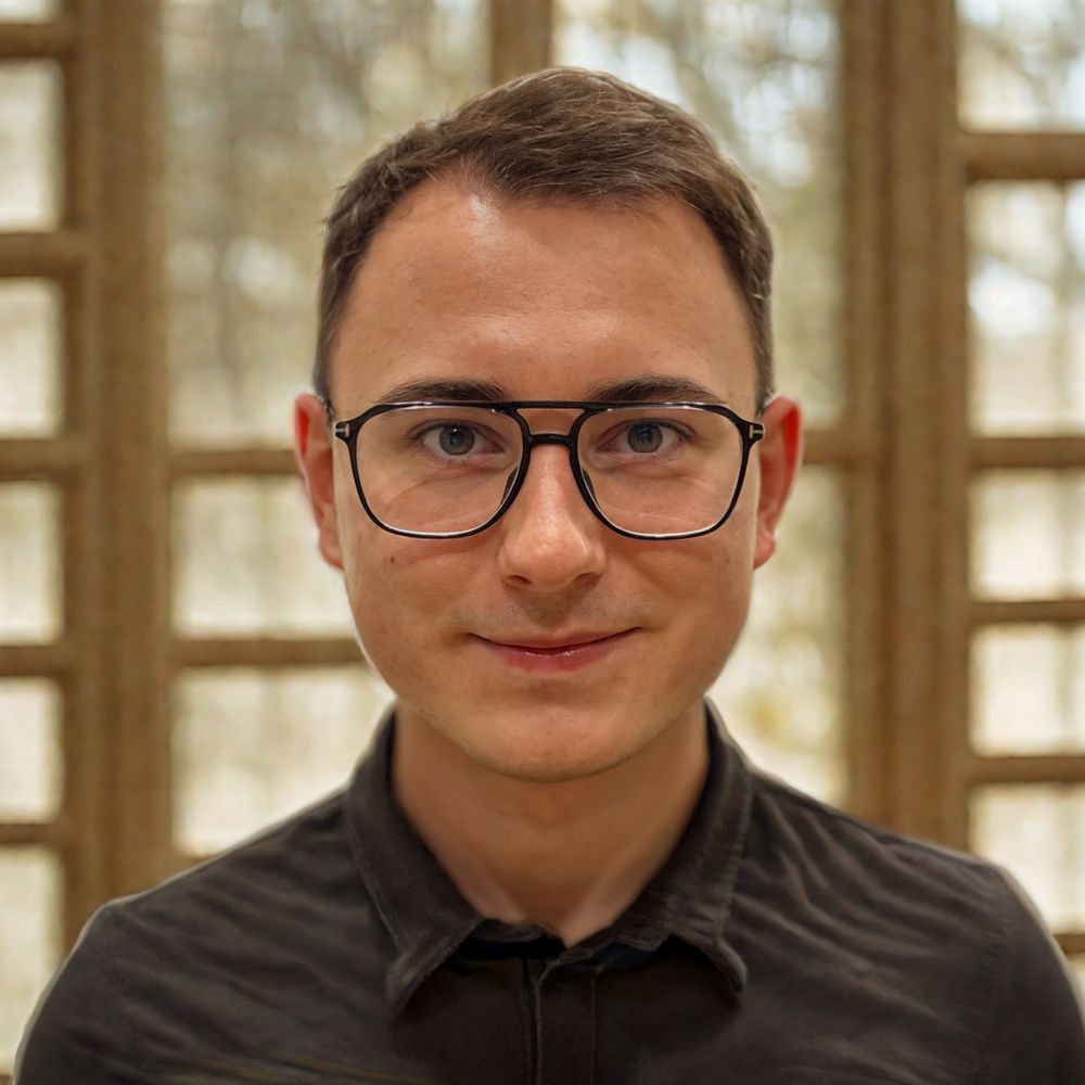 Paweł Olbrycht