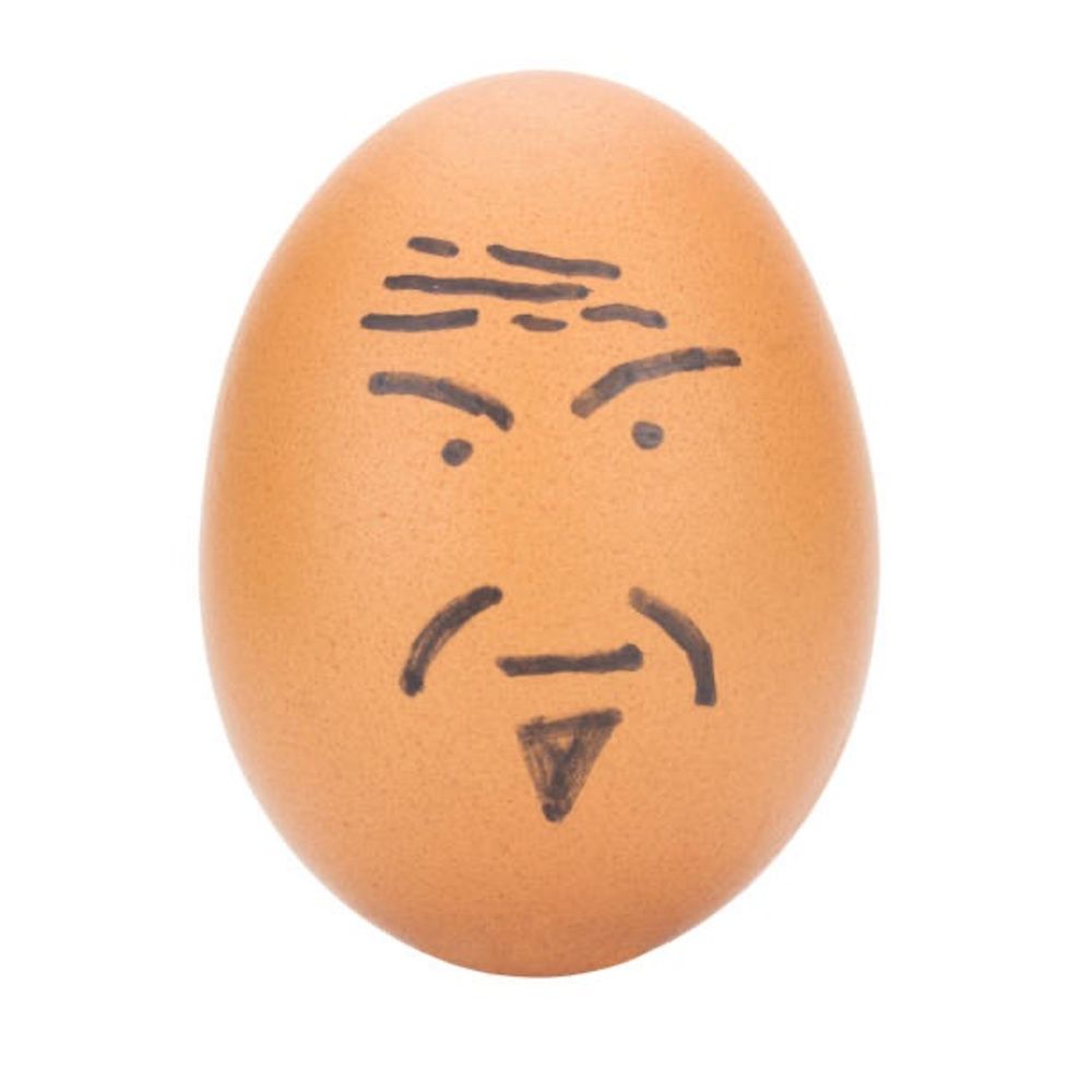 テマゴ
