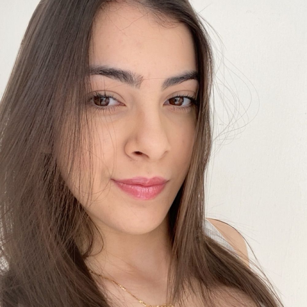 Ellen