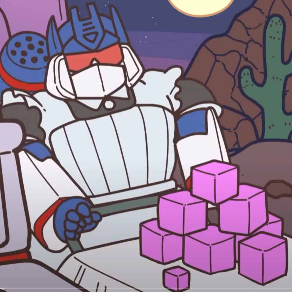 Totally not "WhyzEo"