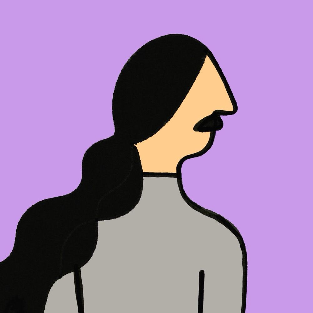 henri
