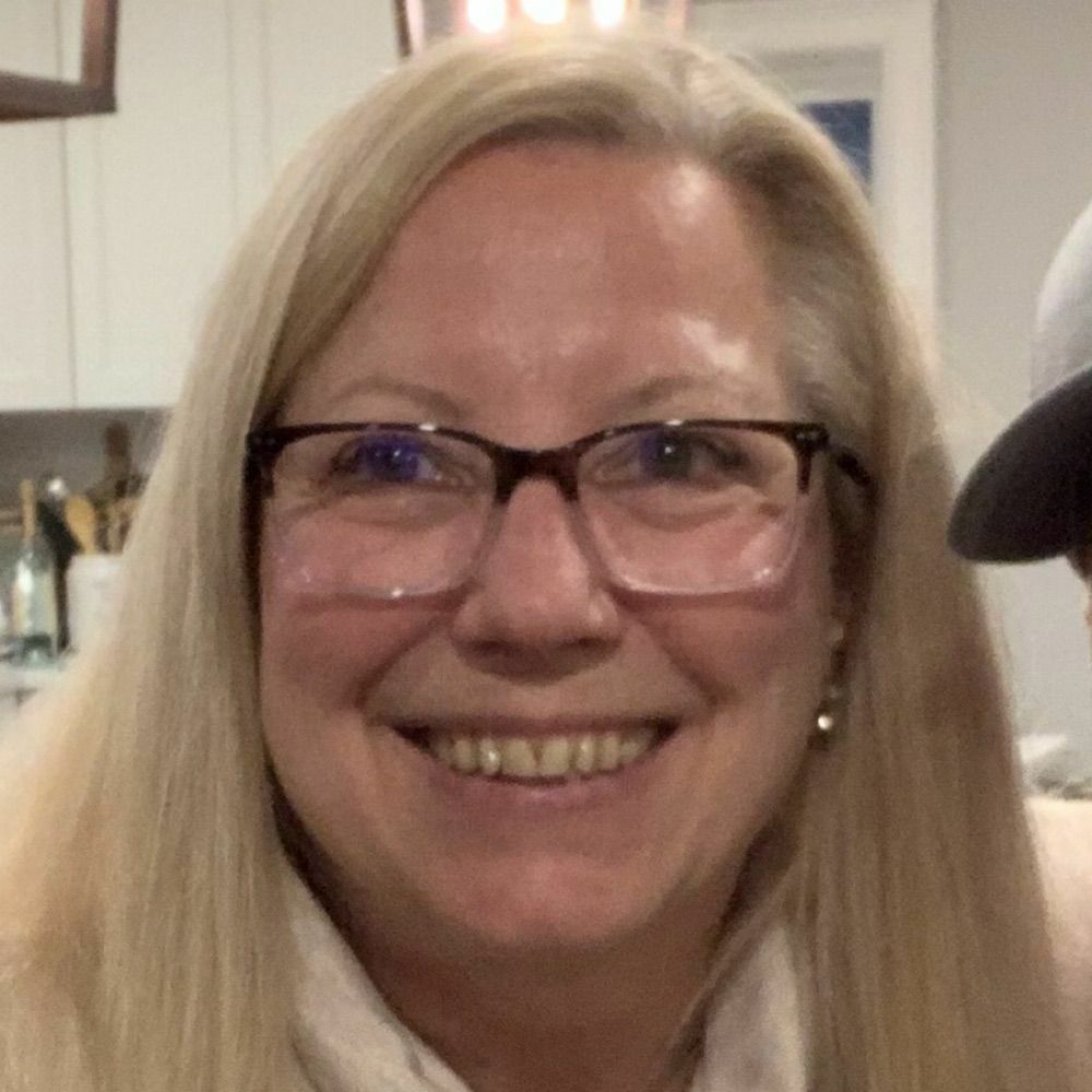 NanaLouise