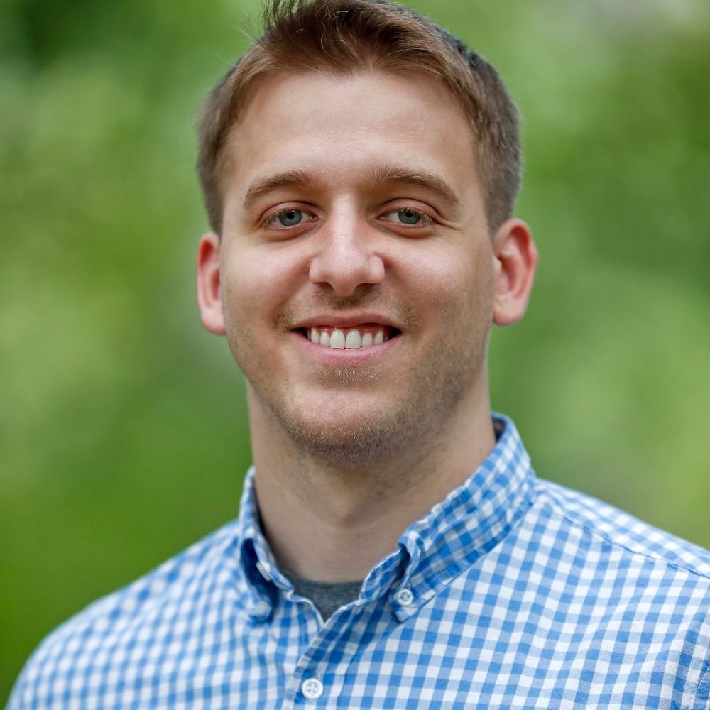 Cory Anderson, PhD, MPH