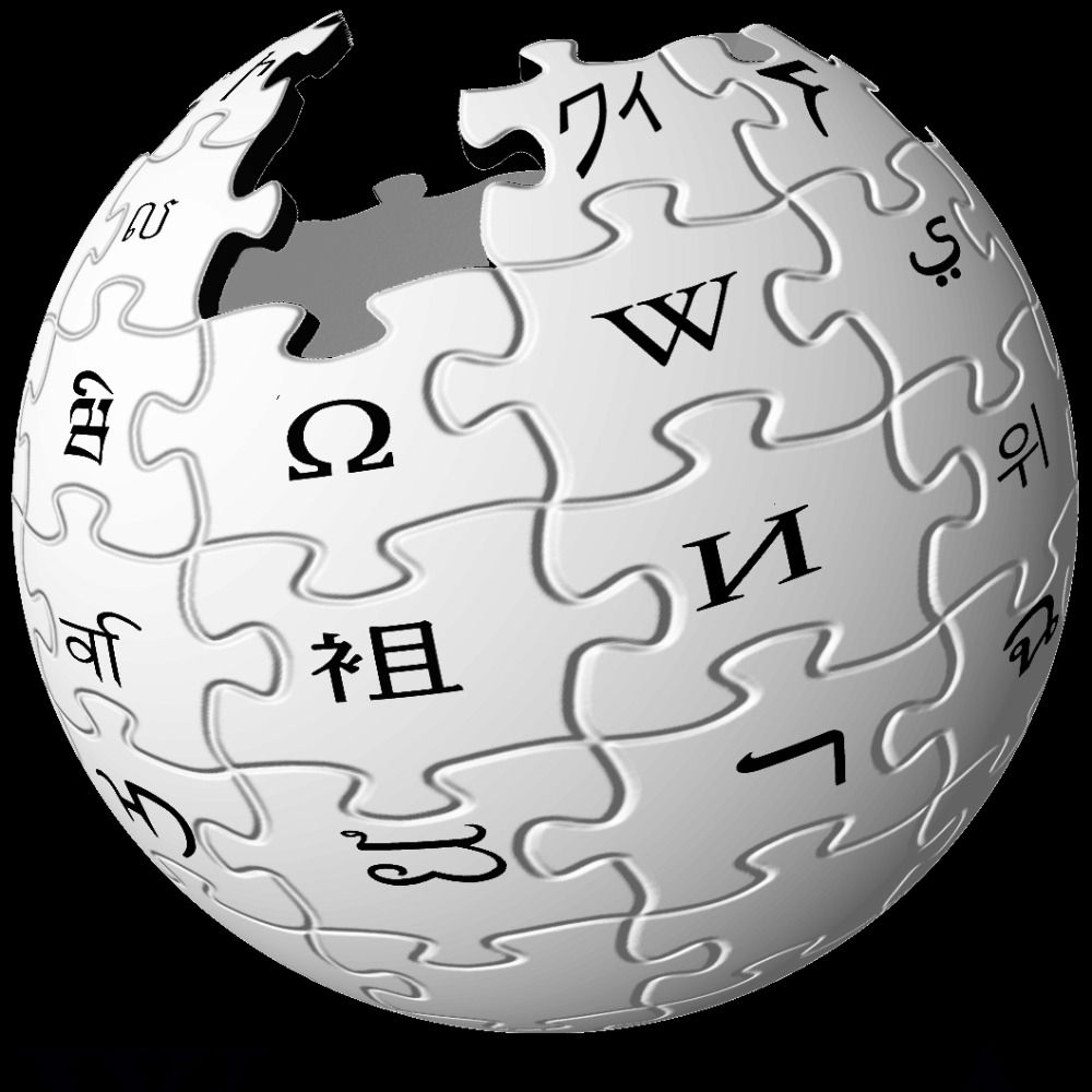 Wikipedia: Today's Featured Article