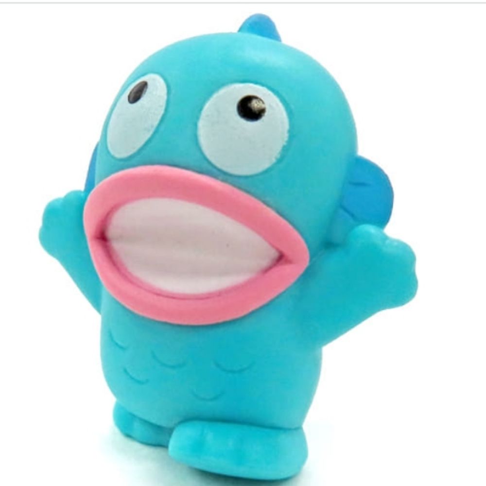 hosshi.blue