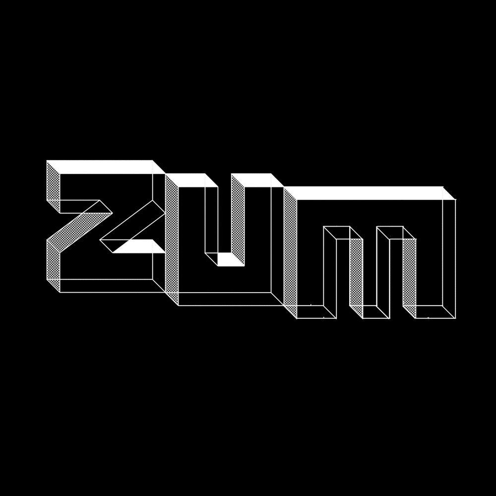 Zum