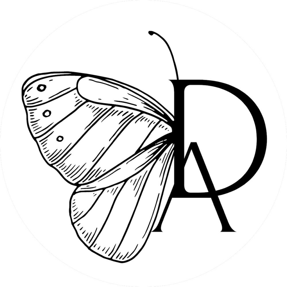 The Divorce Alchemy Collective