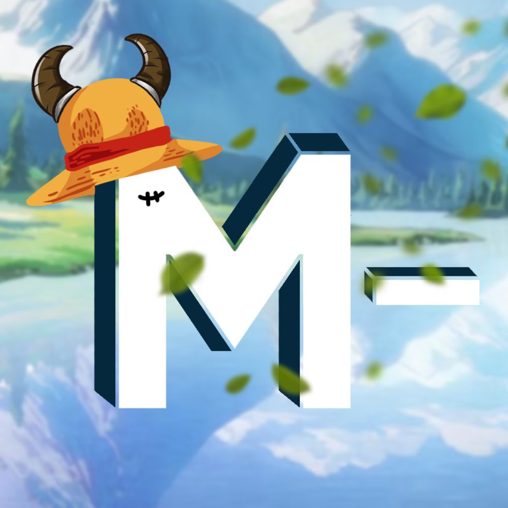 Manga Moins