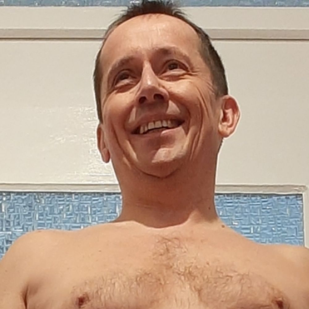Exposer