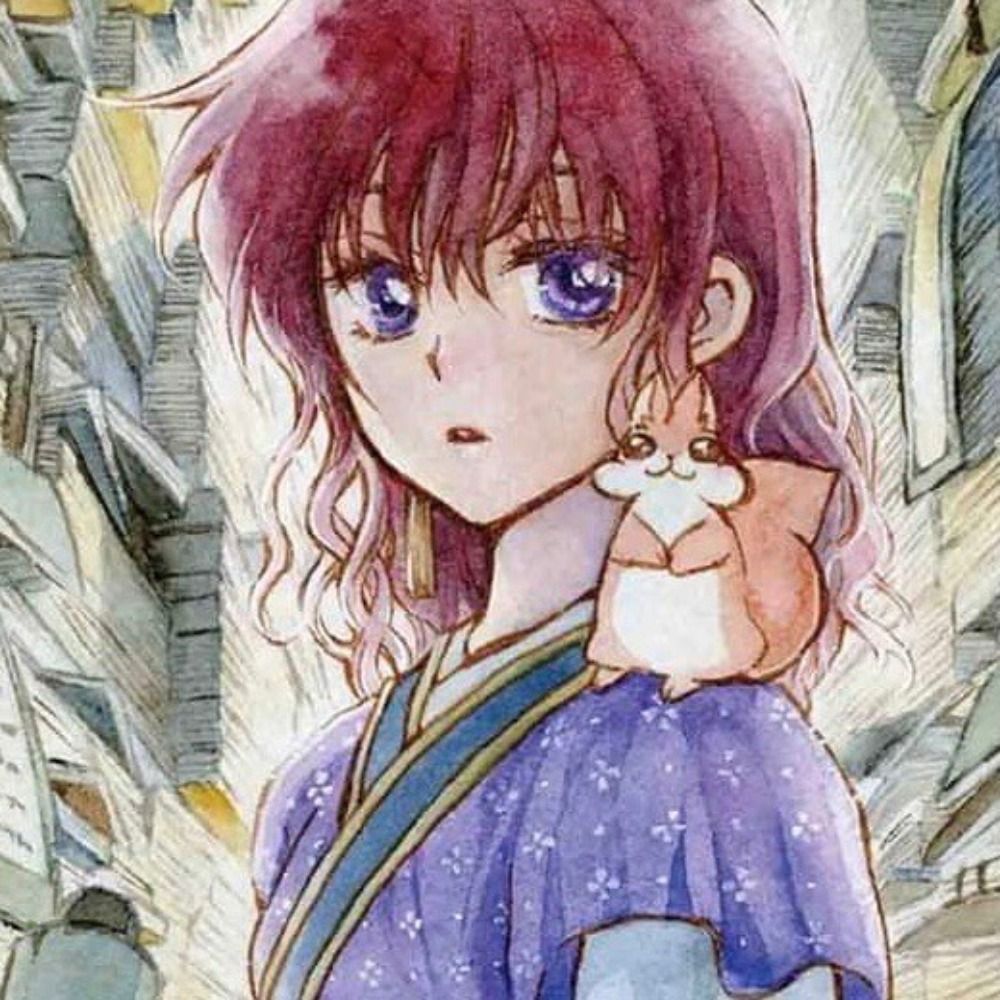 Isa