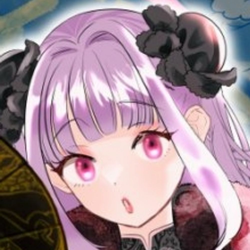 うた子