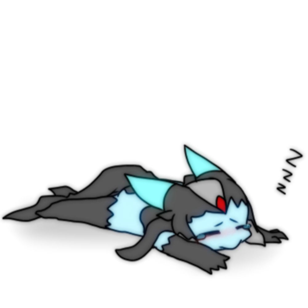 海皇みはる