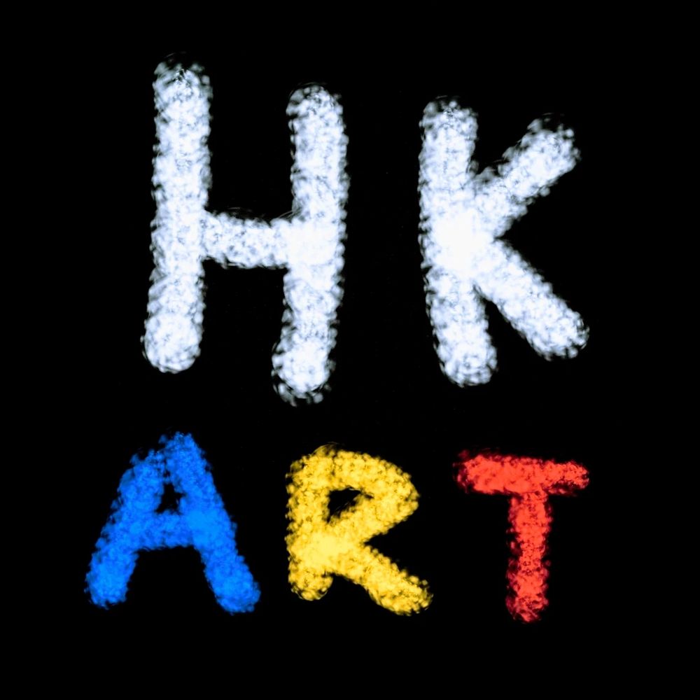 HK Art