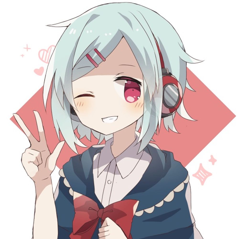 ルイ