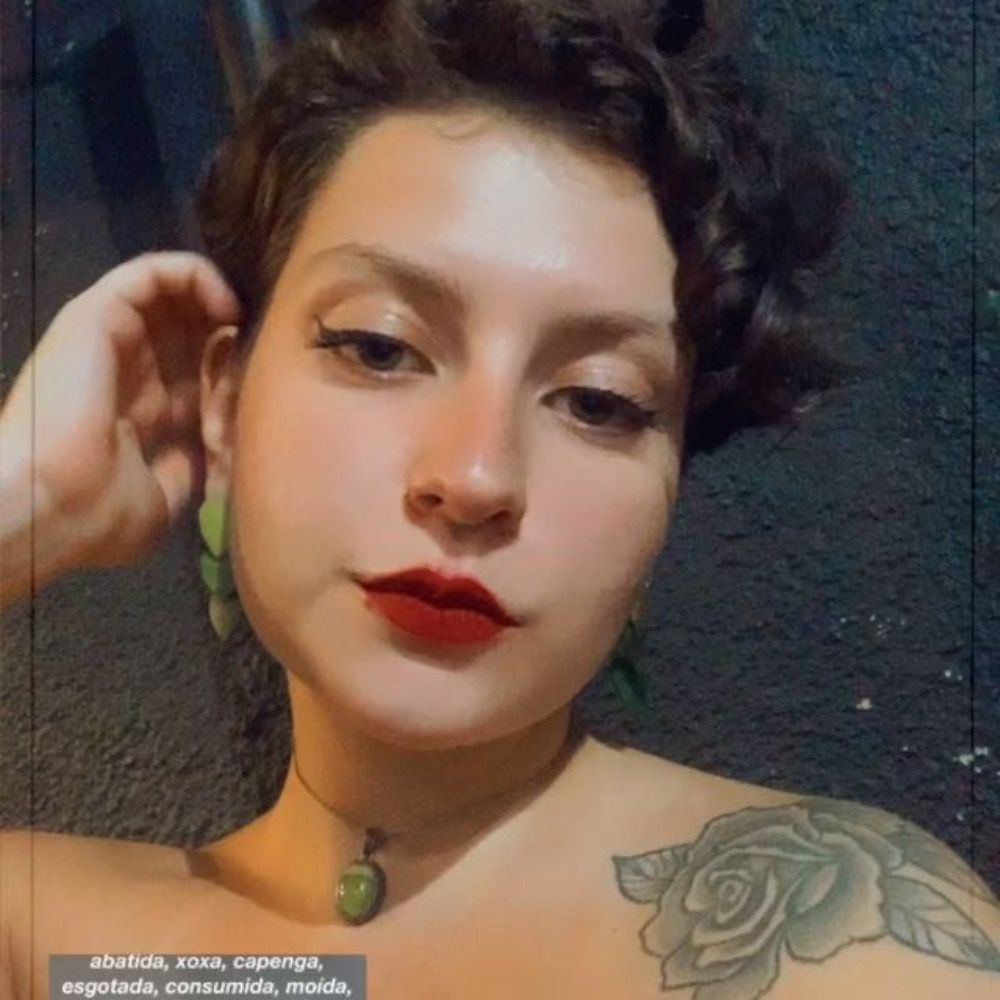 Duda✨