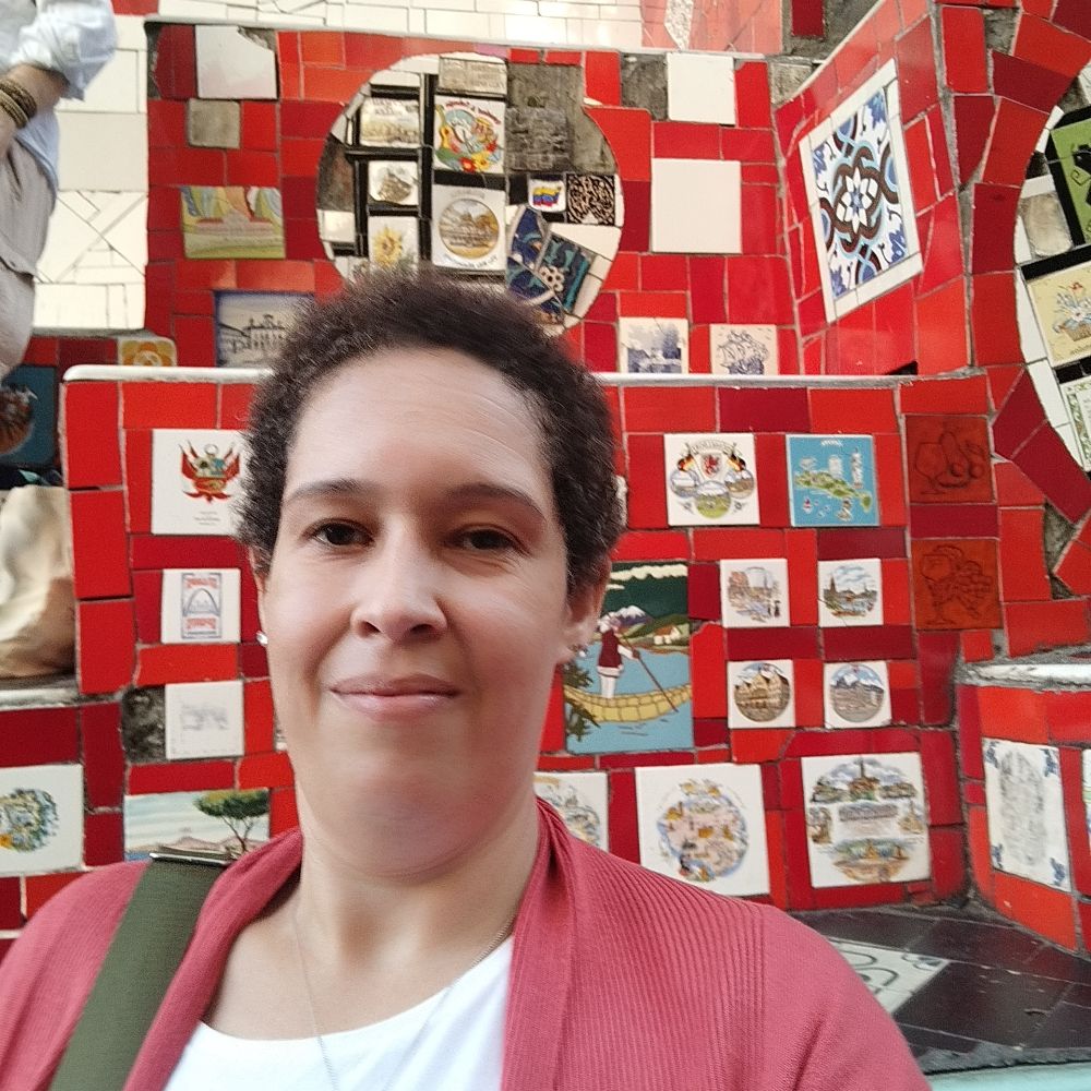 samanthinharosa.bsky.social