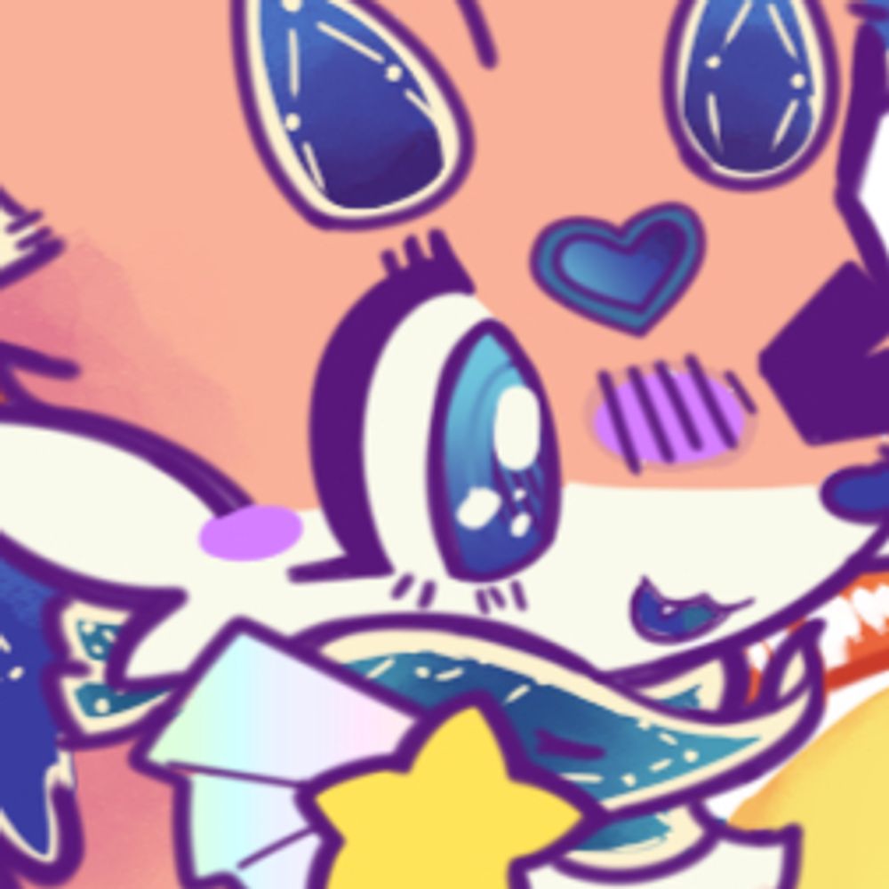 Fenmi