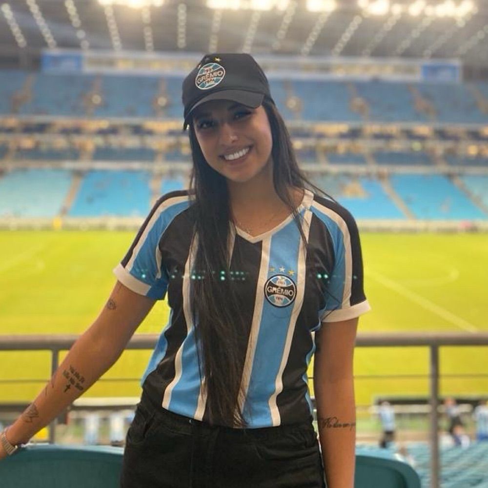 Bruna Somavilla