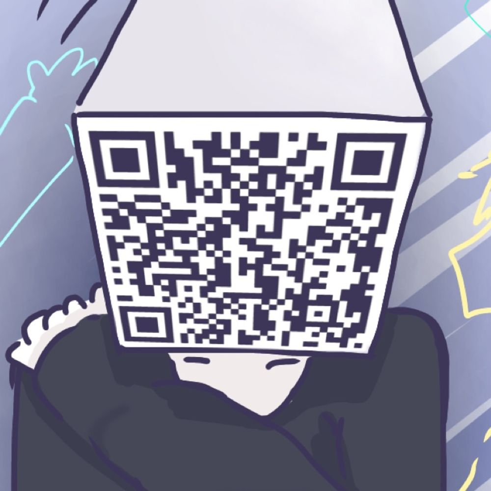 イセ・絵ビオ