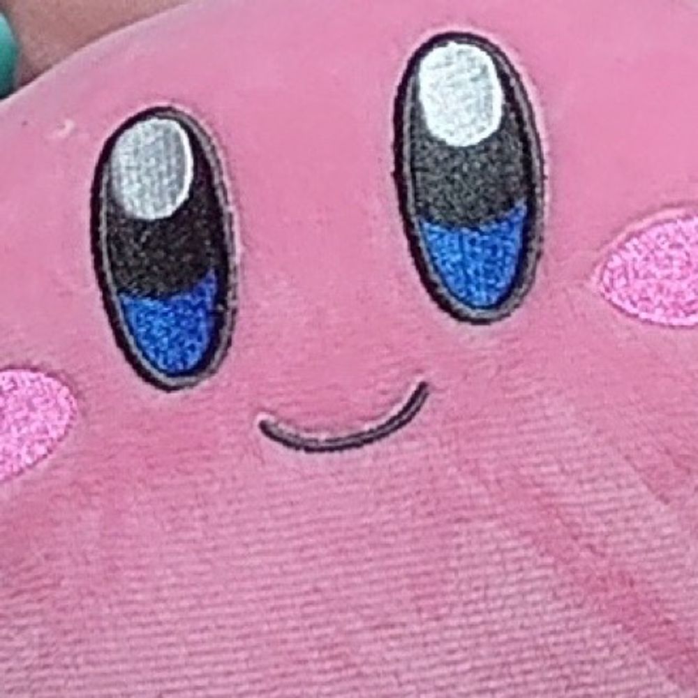 ほっしー